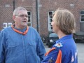 50 jaar KSA Trickie 018
